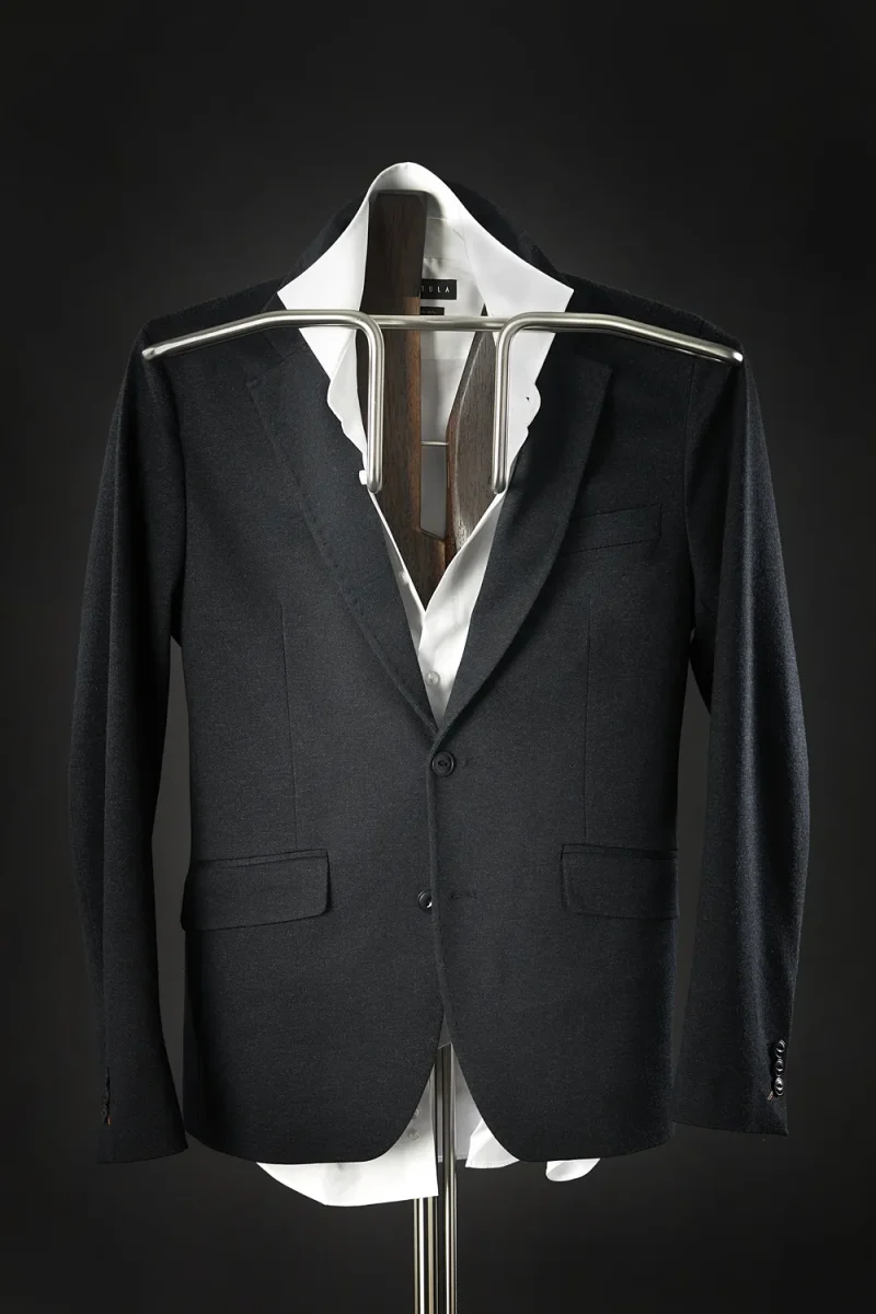 hola-9048-mariadela-fluid-1