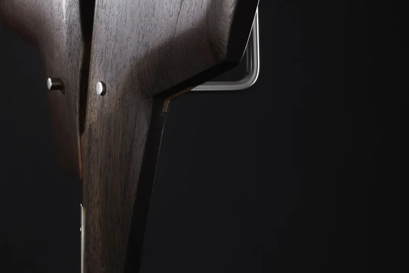 hola-9048-mariadela-fluid-1