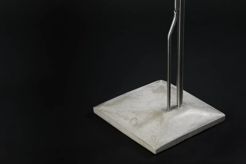 hola-9048-mariadela-fluid-1