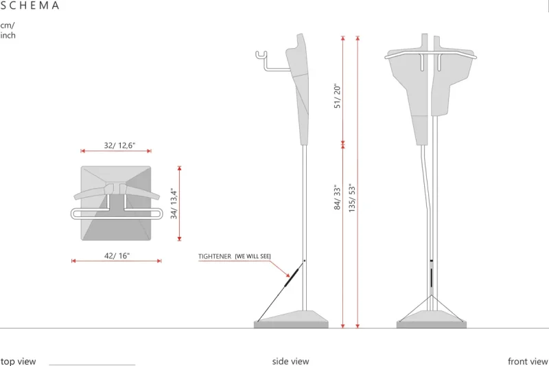 hola-9048-mariadela-fluid-1