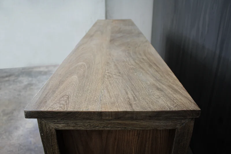 hola-9048-mariadela-fluid-1