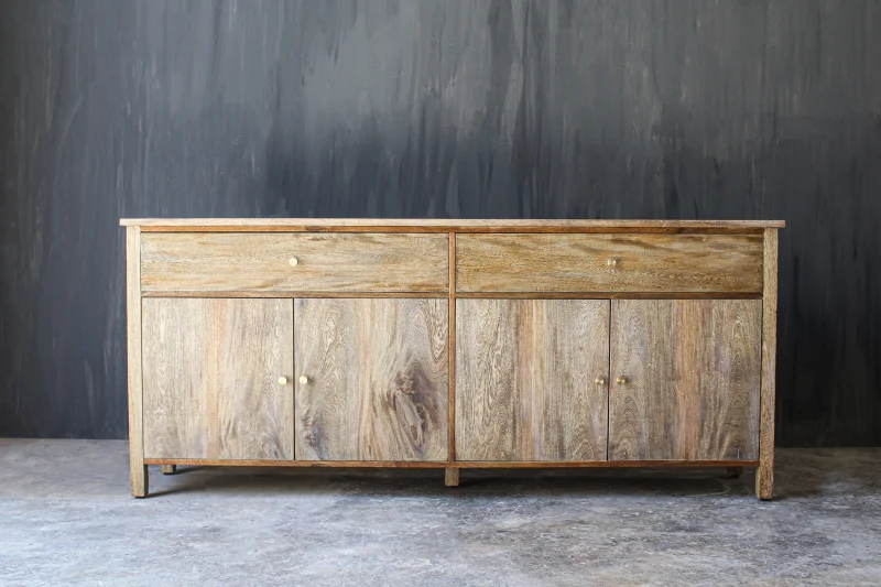 hola-9048-mariadela-fluid-1