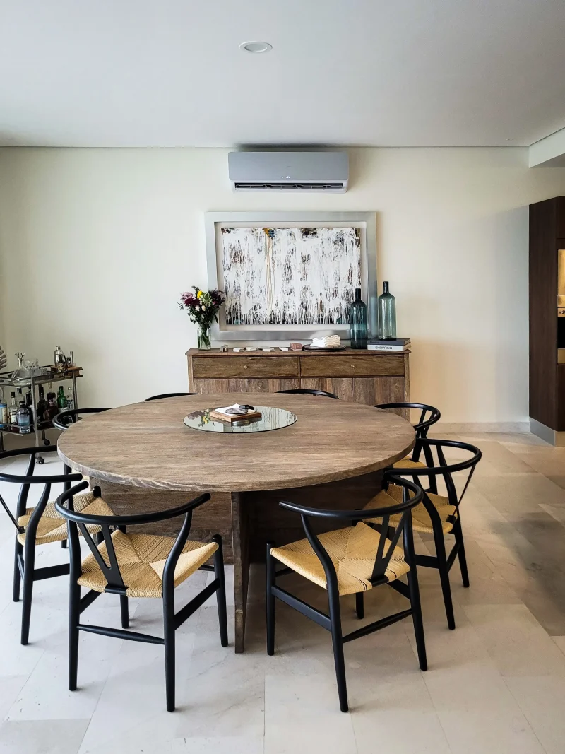 hola-9048-mariadela-fluid-1