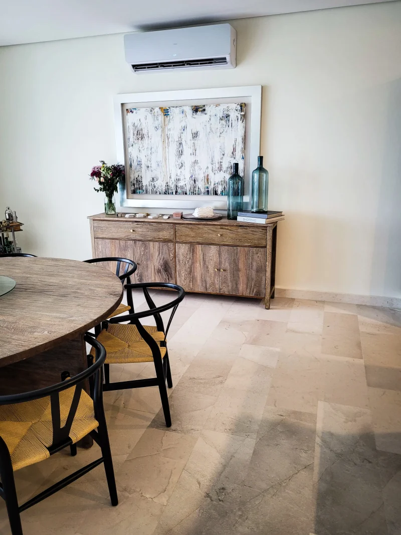 hola-9048-mariadela-fluid-1