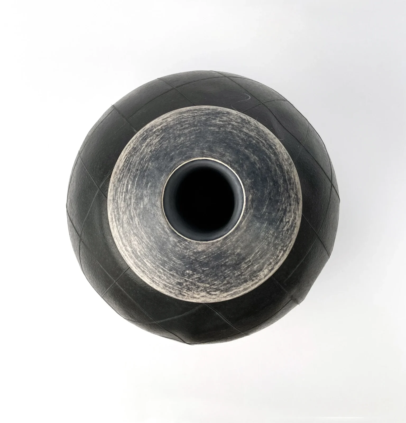 Sports at Home / Ball Vases II — 2