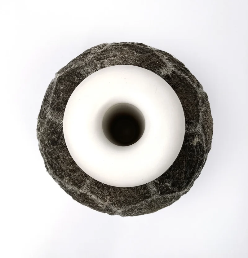 hola-9048-mariadela-fluid-1