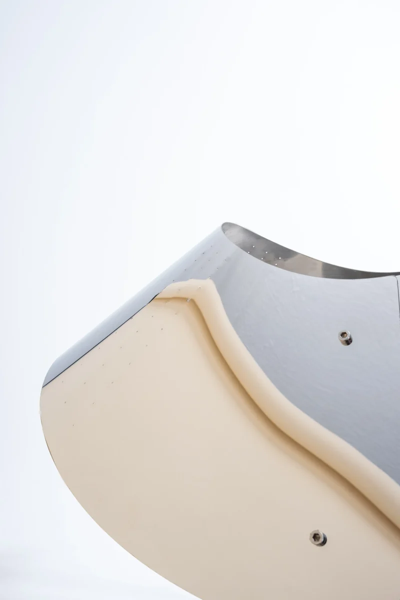 hola-9048-mariadela-fluid-1