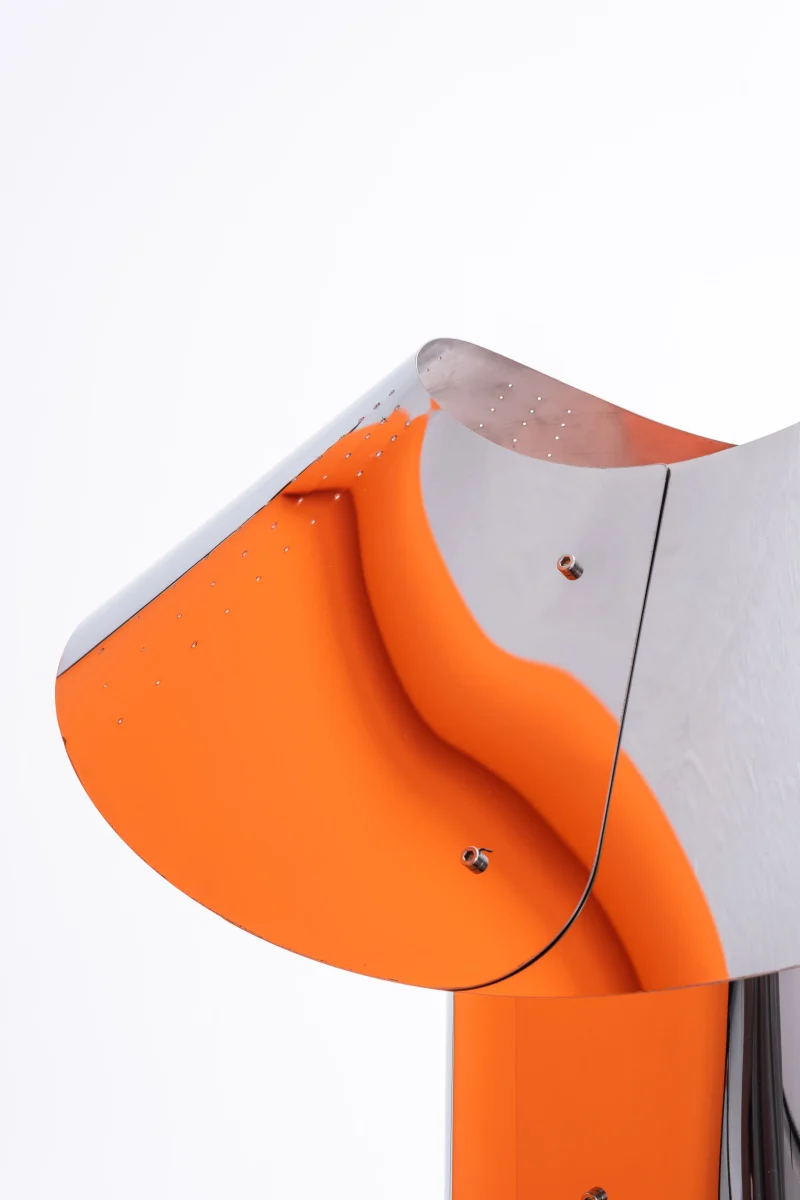 hola-9048-mariadela-fluid-1