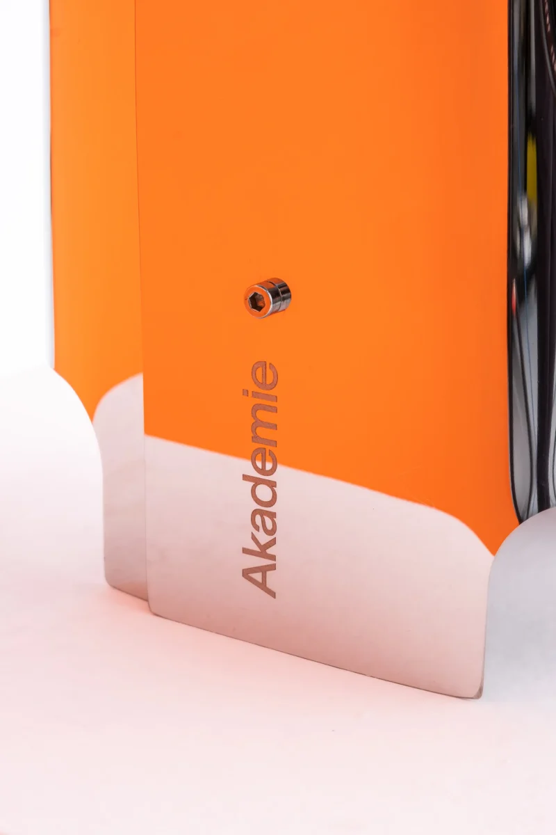 hola-9048-mariadela-fluid-1