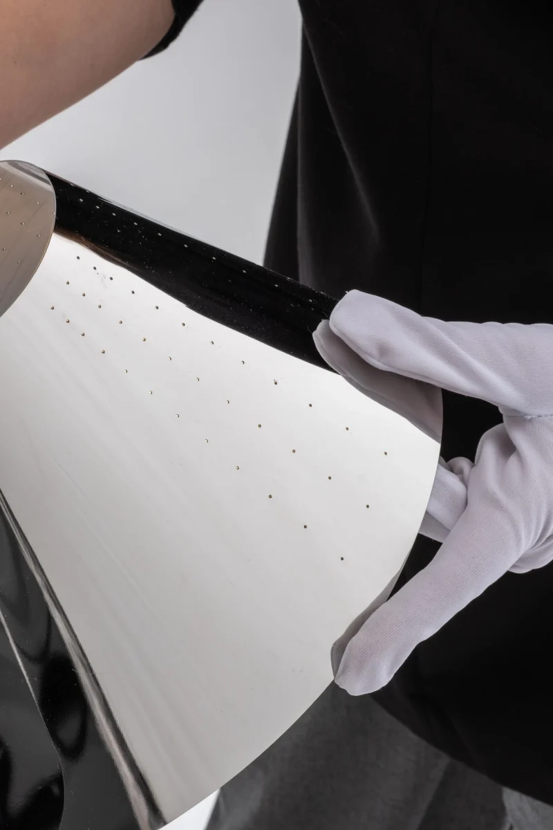 hola-9048-mariadela-fluid-1