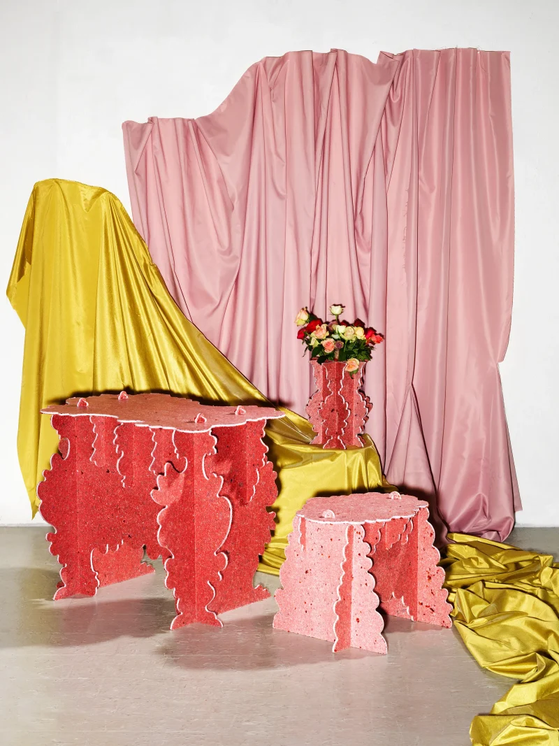 hola-9048-mariadela-fluid-1