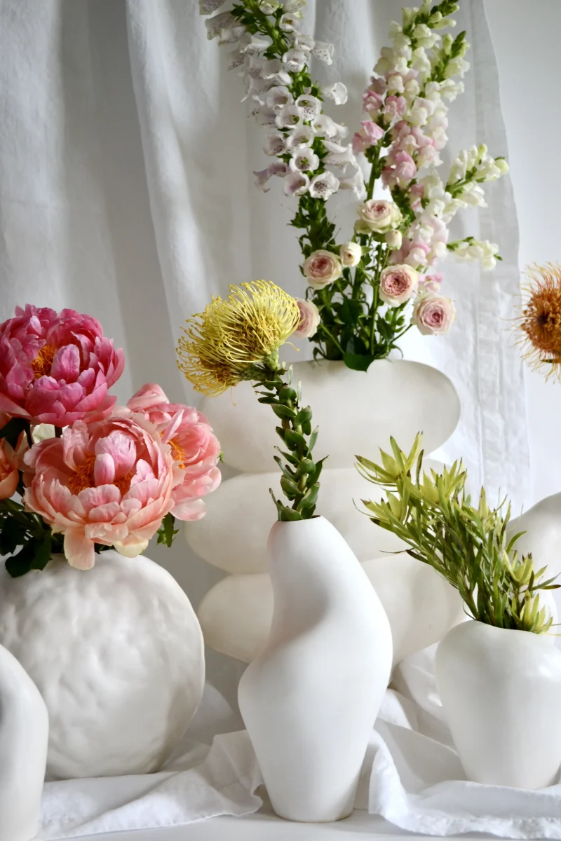 hola-9048-mariadela-fluid-1