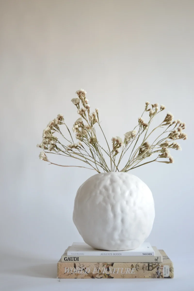 hola-9048-mariadela-fluid-1