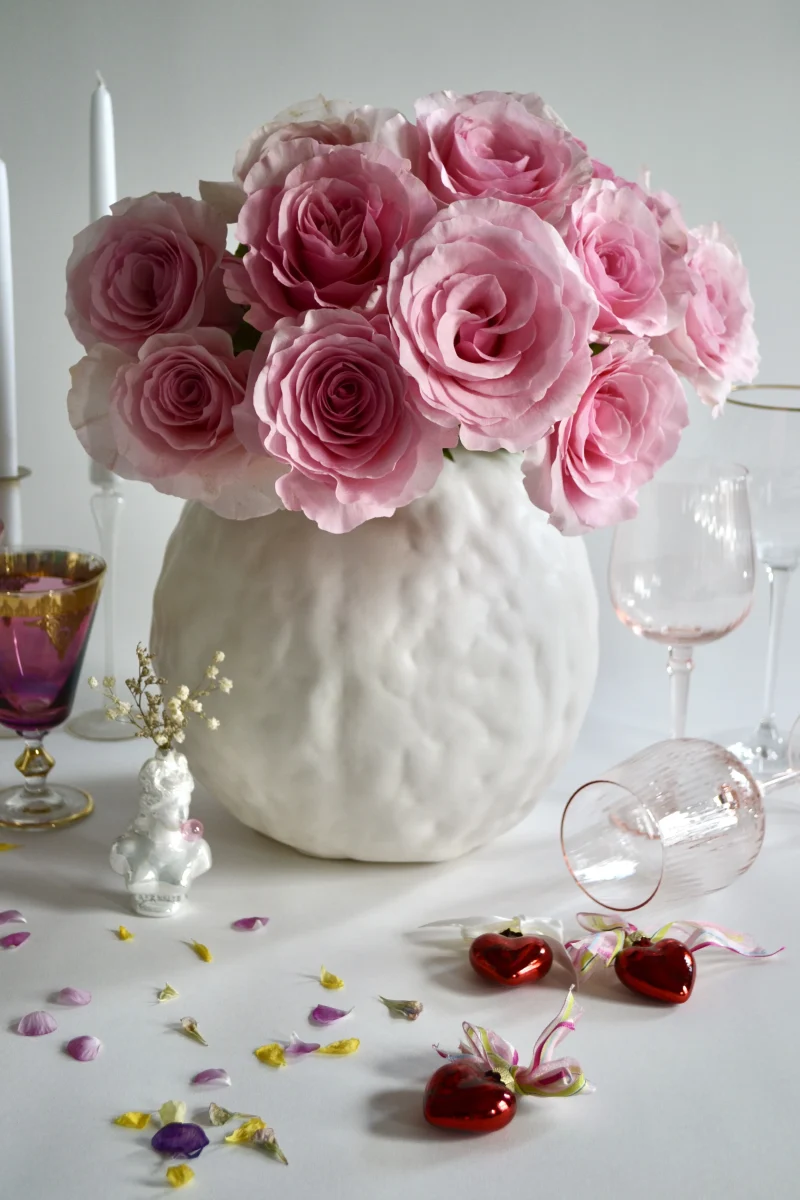 hola-9048-mariadela-fluid-1