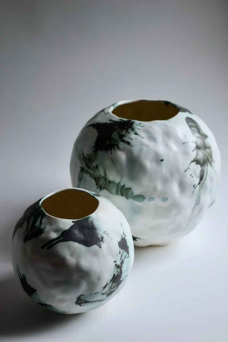 hola-9048-mariadela-fluid-1