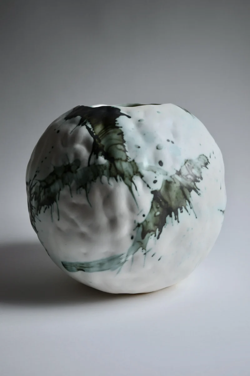 hola-9048-mariadela-fluid-1