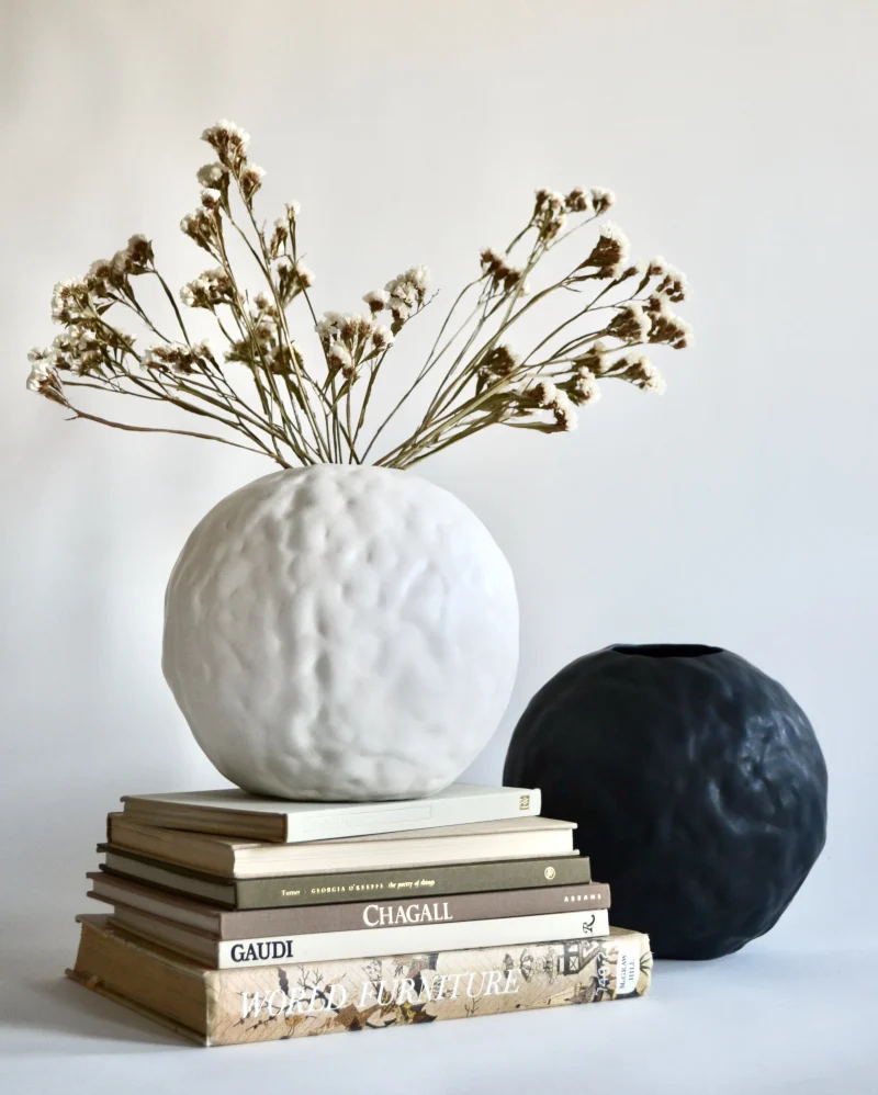 hola-9048-mariadela-fluid-1