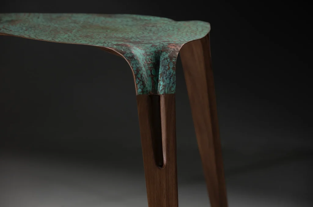 Aqua Green — Colors