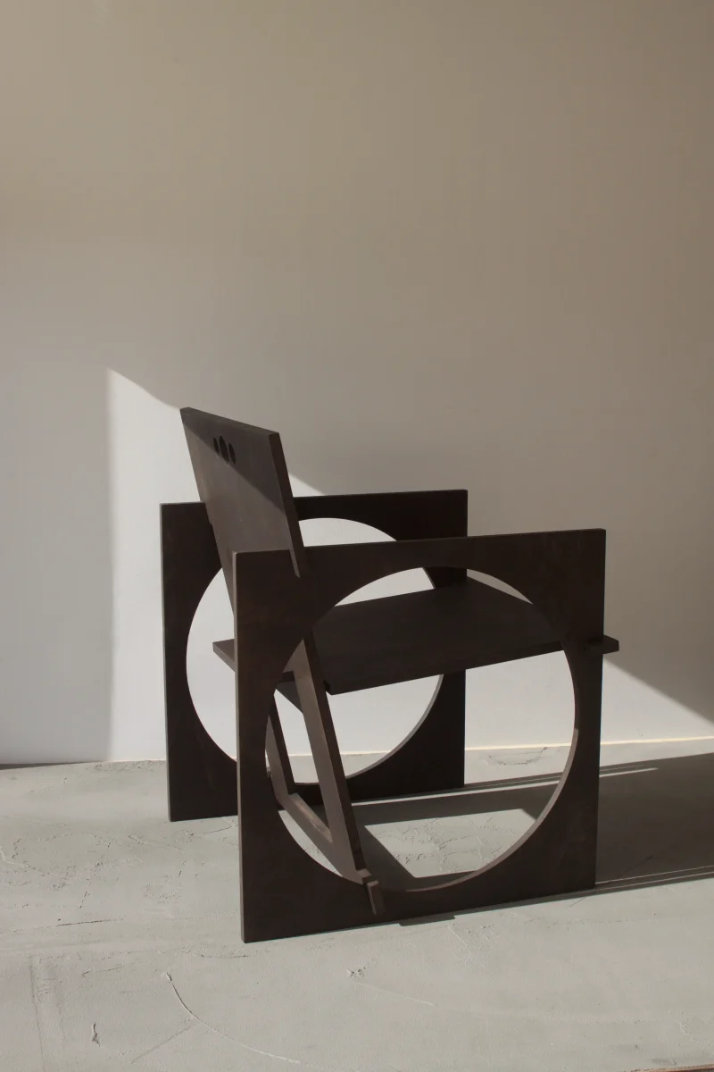 hola-9048-mariadela-fluid-1