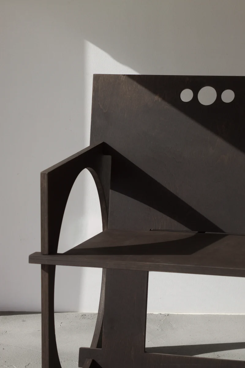 hola-9048-mariadela-fluid-1