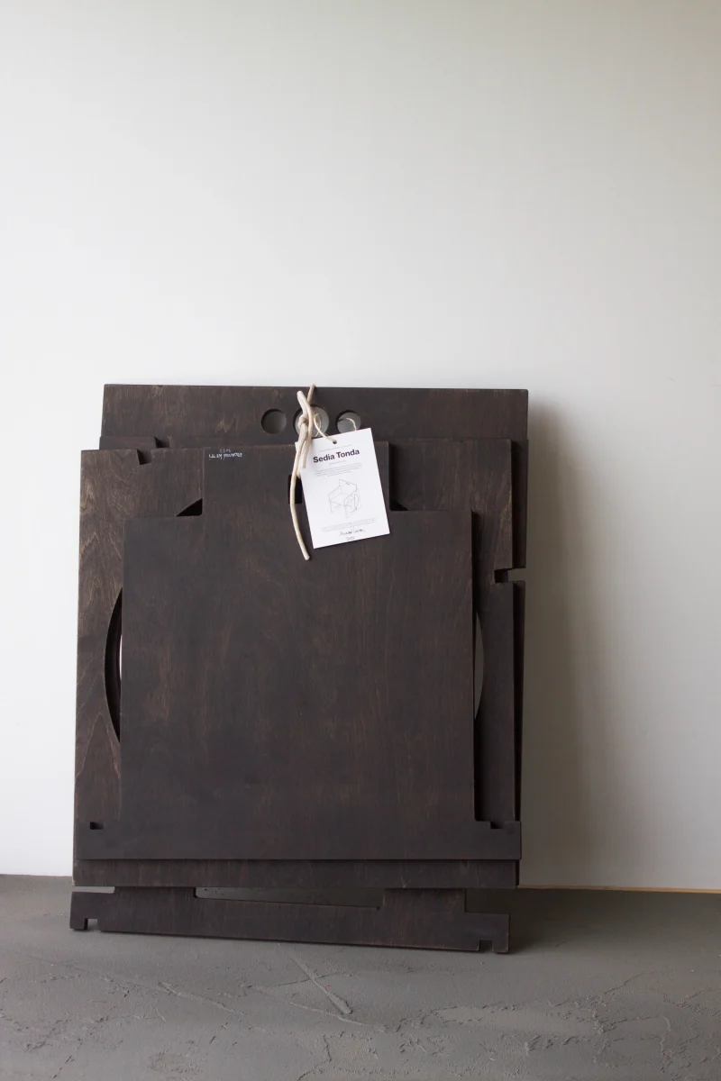 hola-9048-mariadela-fluid-1