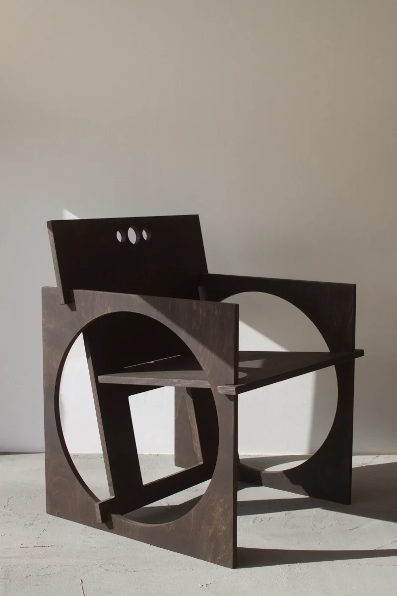 hola-9048-mariadela-fluid-1