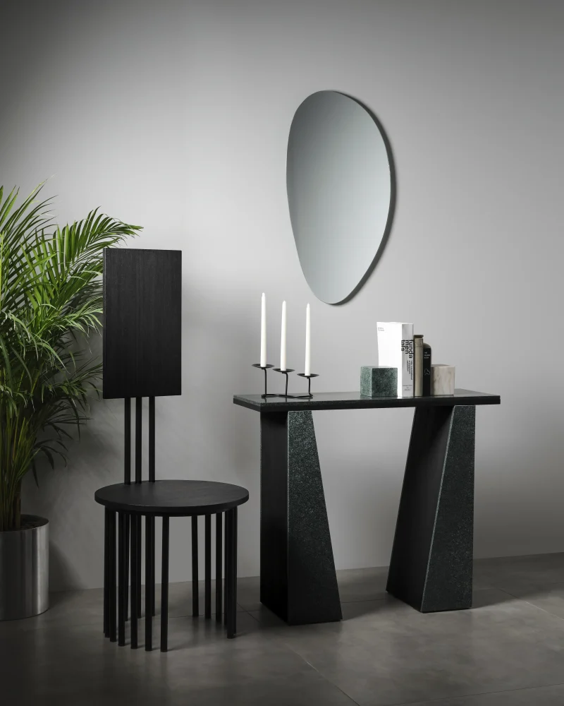 hola-9048-mariadela-fluid-1