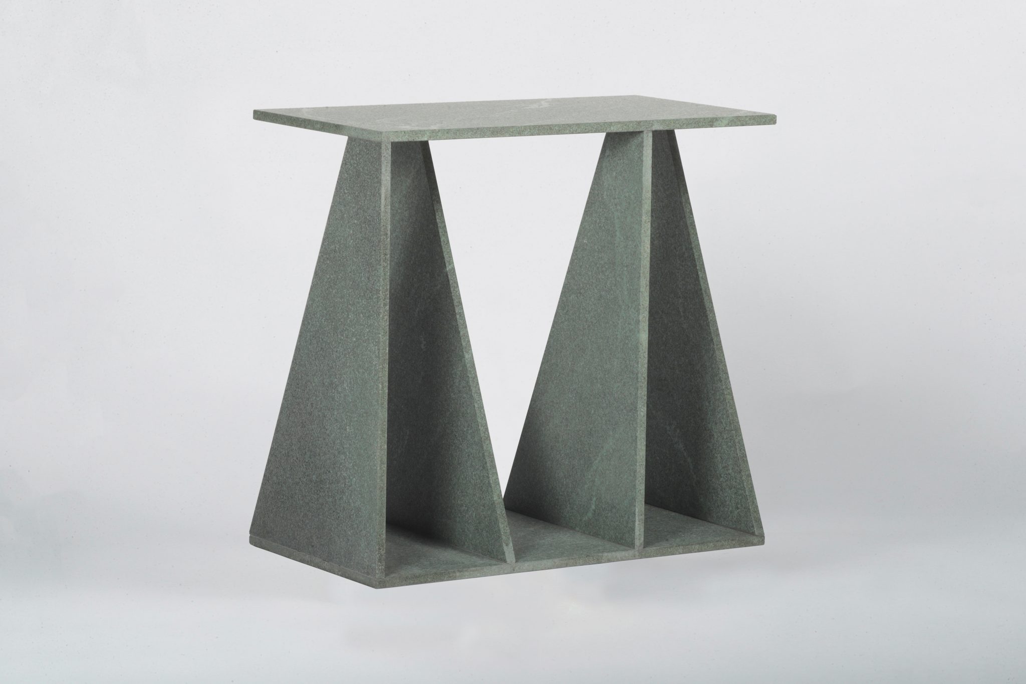 Unique Studio Table 26 Unique Table Design Ideas for Artistic Interiors – ADORNO DESIGN