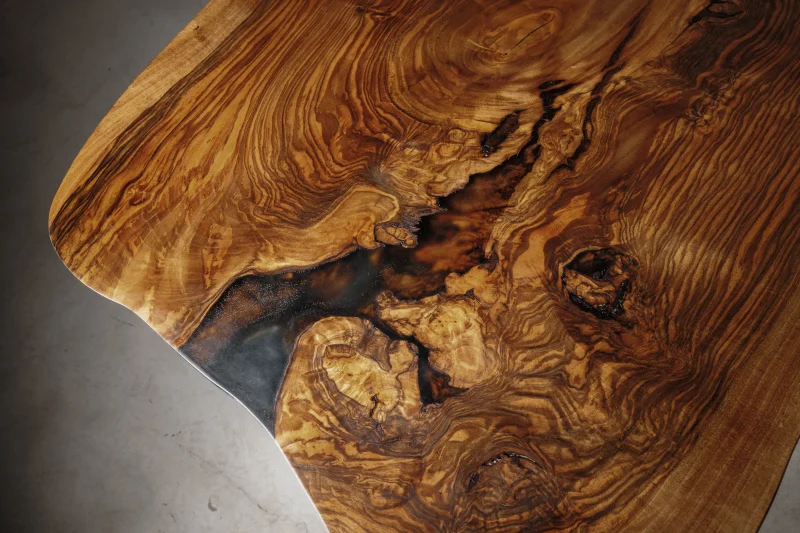 hola-9048-mariadela-fluid-1