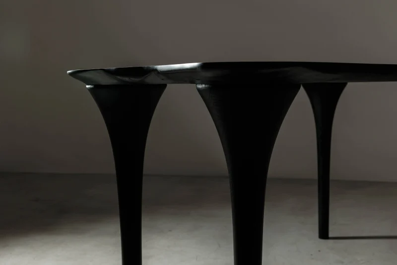 hola-9048-mariadela-fluid-1