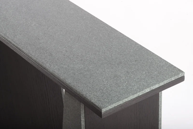 hola-9048-mariadela-fluid-1