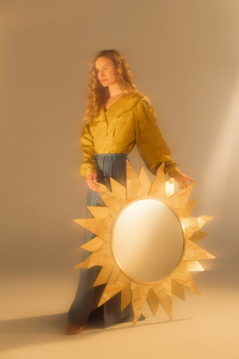 hola-9048-mariadela-fluid-1