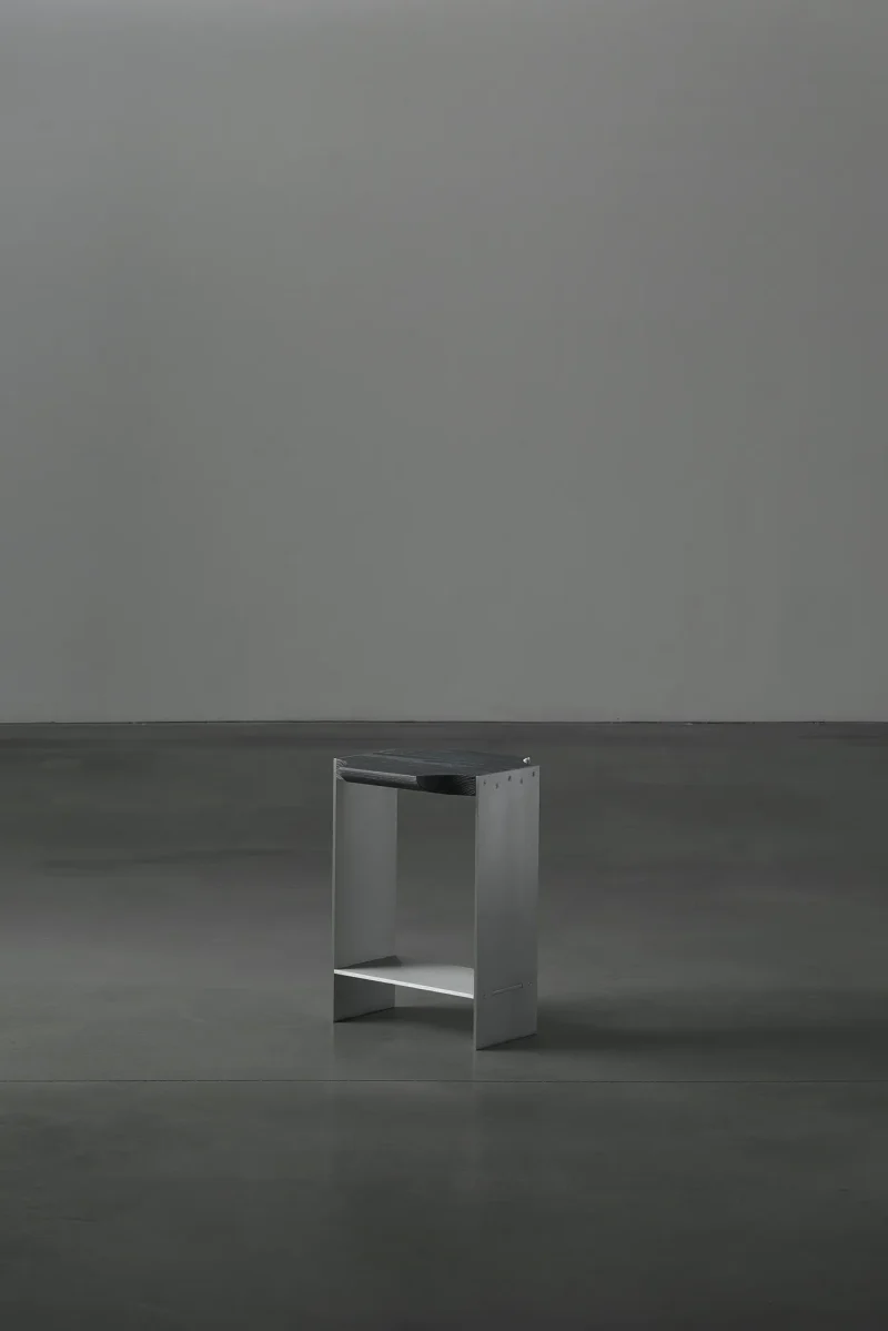 hola-9048-mariadela-fluid-1