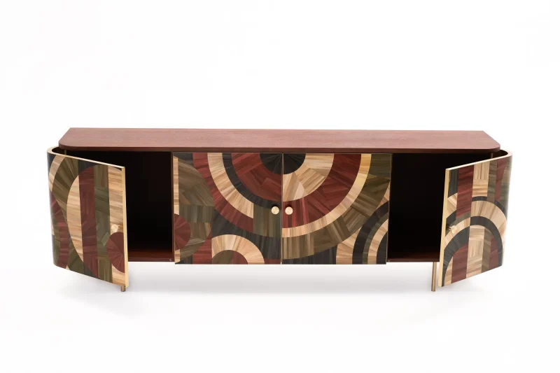 hola-9048-mariadela-fluid-1