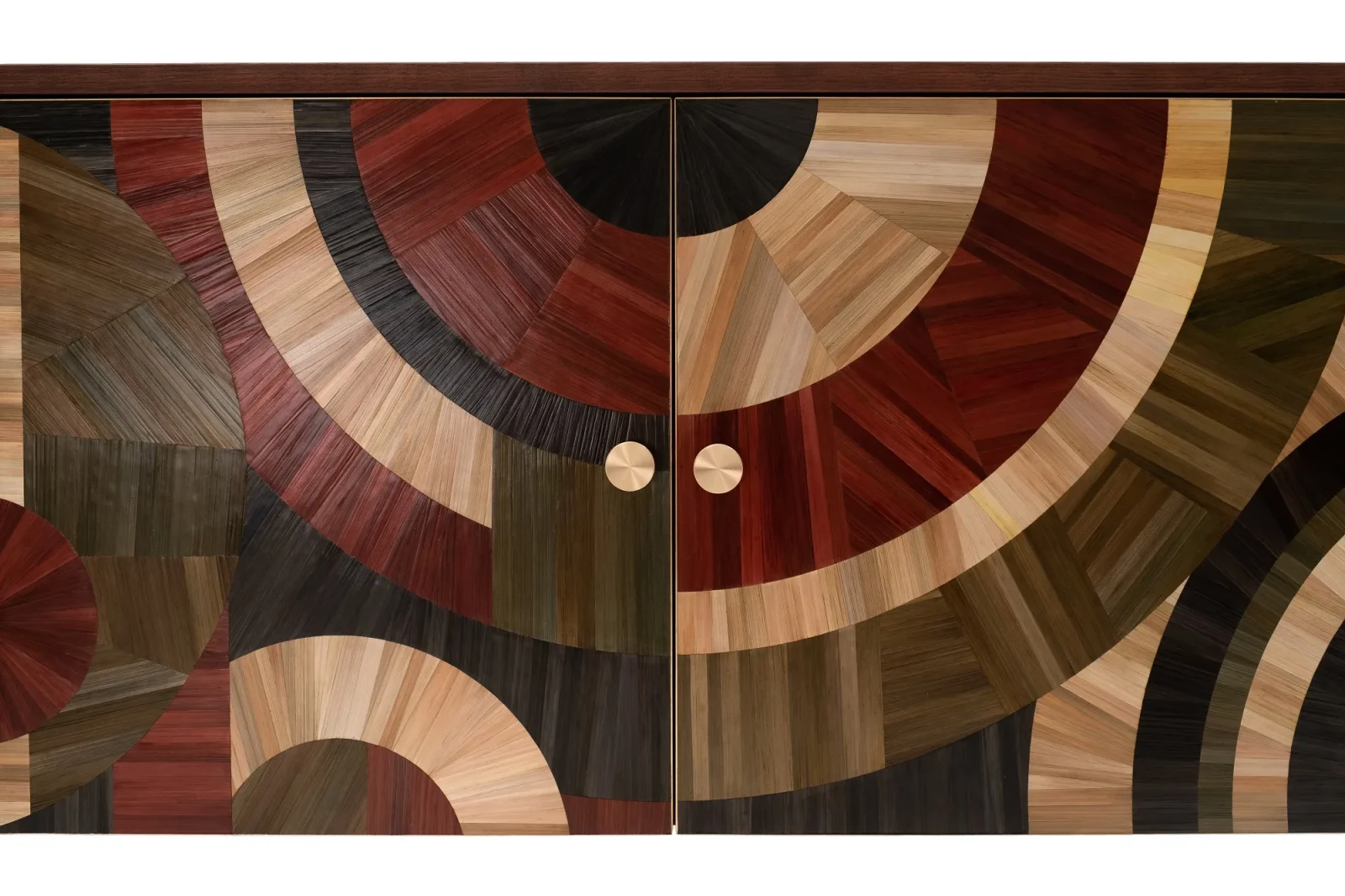 Solomia Cabinet Color Scheme 1 — 9