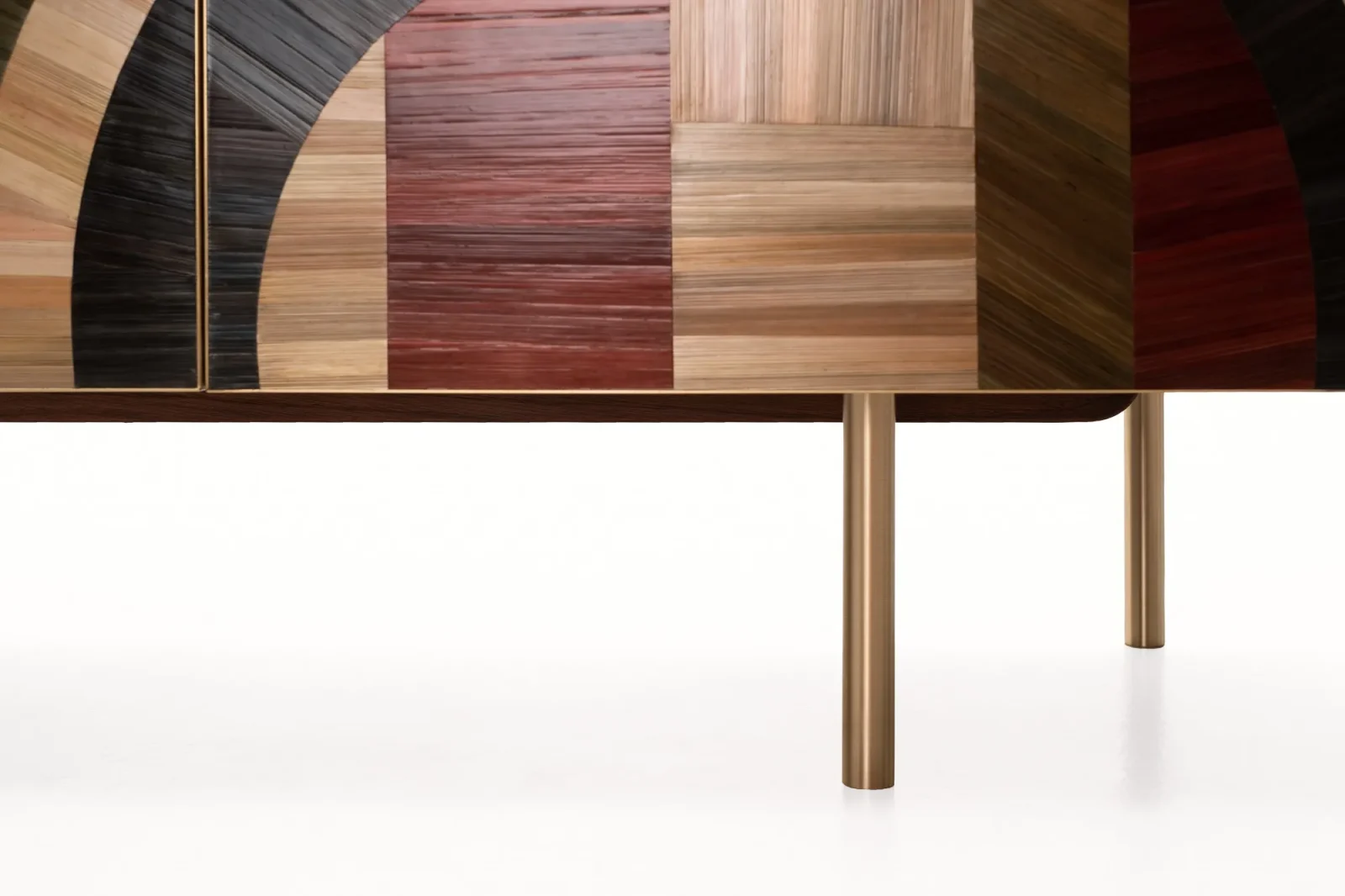 Solomia Cabinet Color Scheme 1 — 11