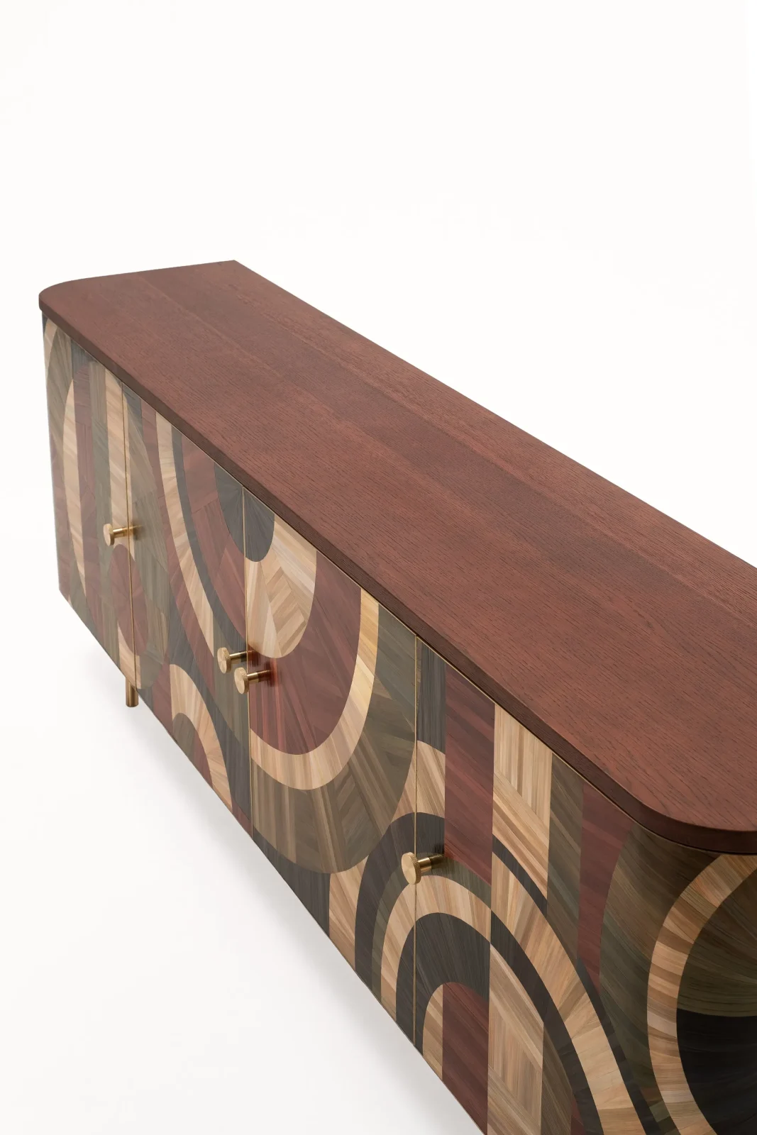 Solomia Cabinet Color Scheme 1 — 13