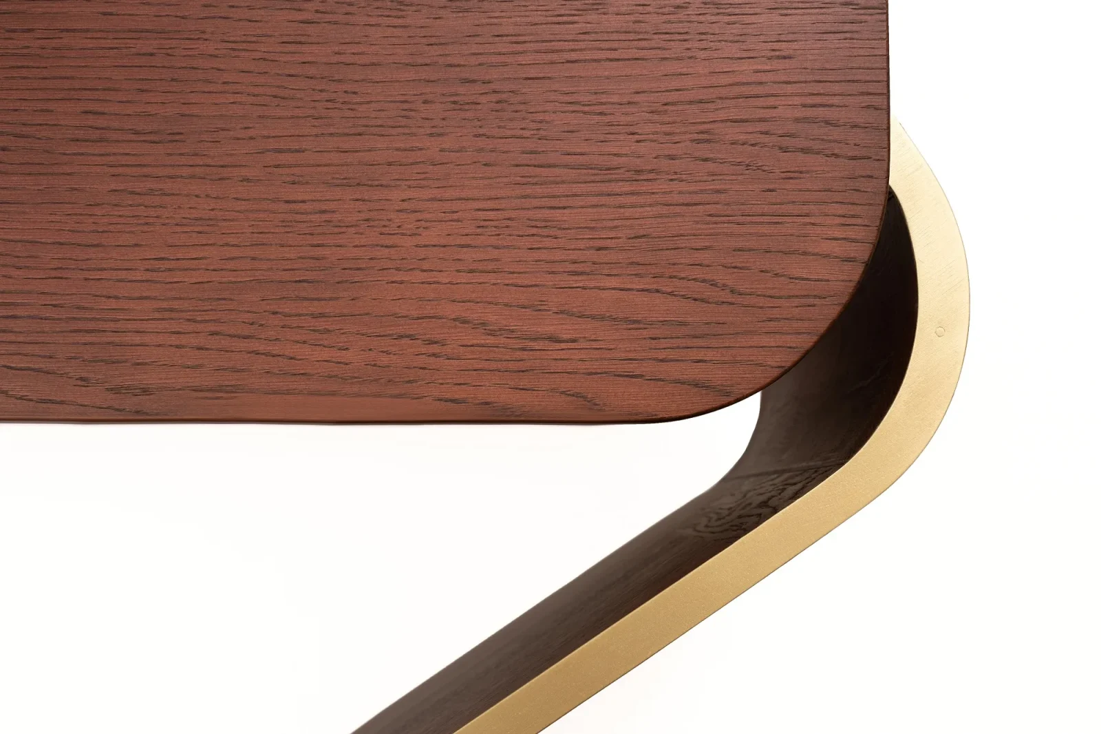 Solomia Cabinet Color Scheme 1 — 14