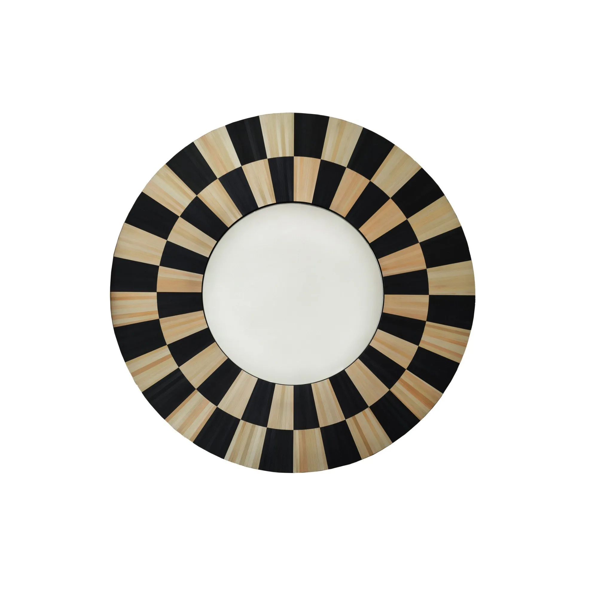 Target Mirror by Ruda Studio