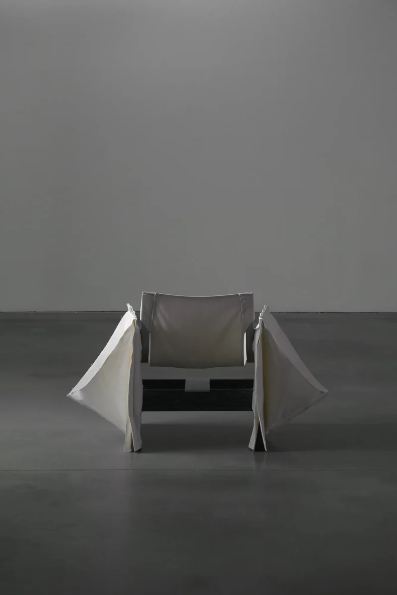 hola-9048-mariadela-fluid-1