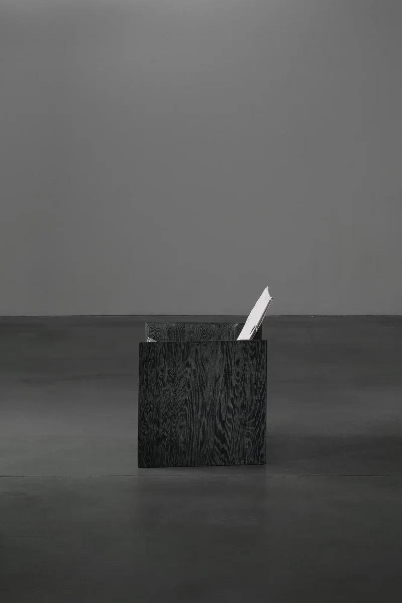 hola-9048-mariadela-fluid-1