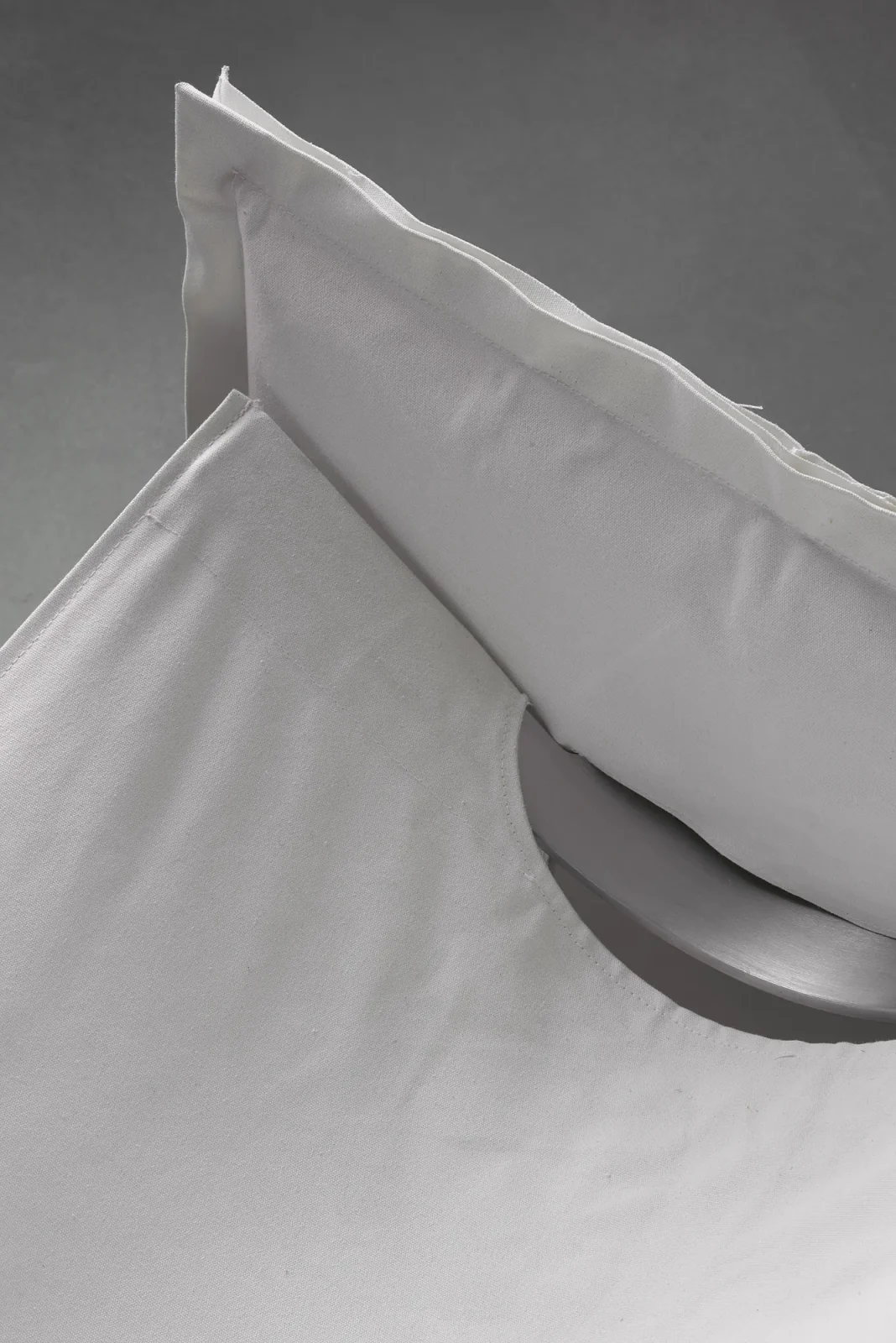 Xb-70 V Armchair — 5