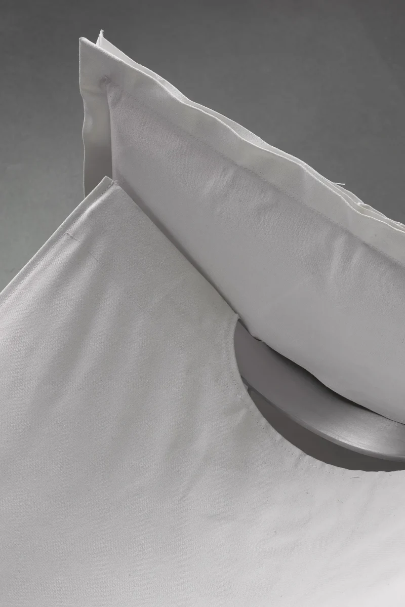 hola-9048-mariadela-fluid-1