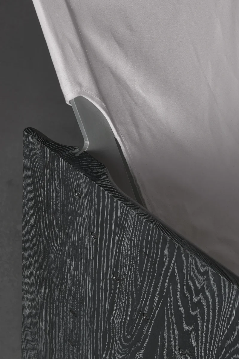 hola-9048-mariadela-fluid-1