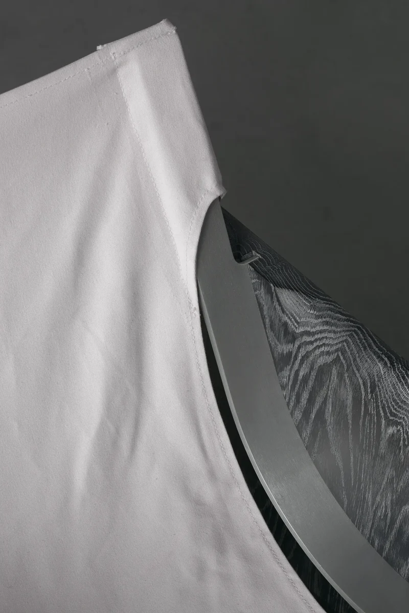 hola-9048-mariadela-fluid-1