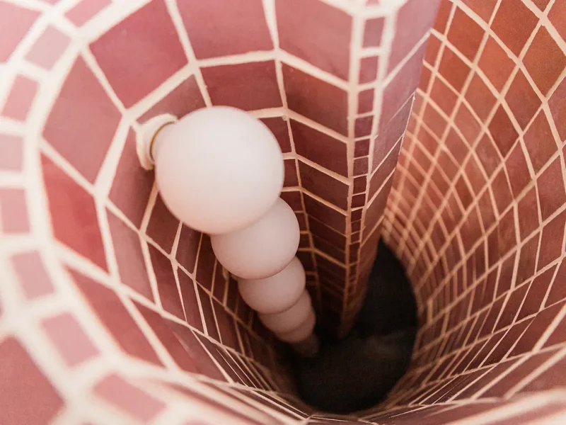 hola-9048-mariadela-fluid-1