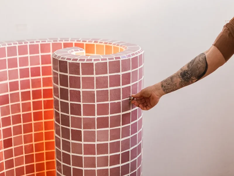 hola-9048-mariadela-fluid-1