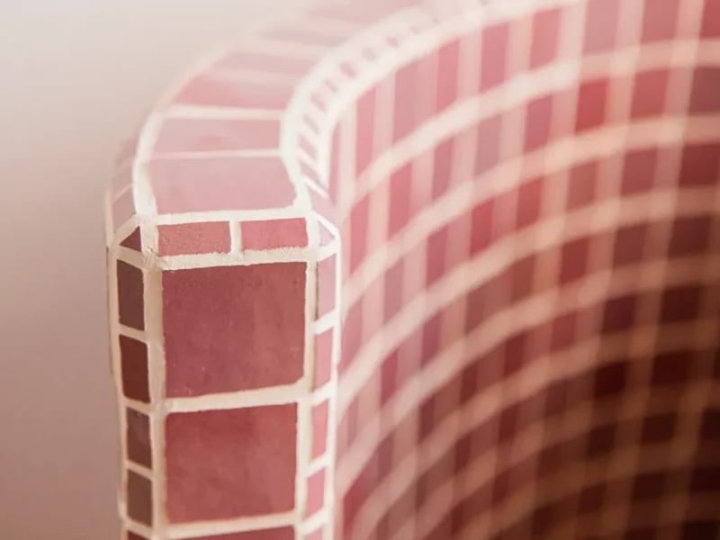 hola-9048-mariadela-fluid-1