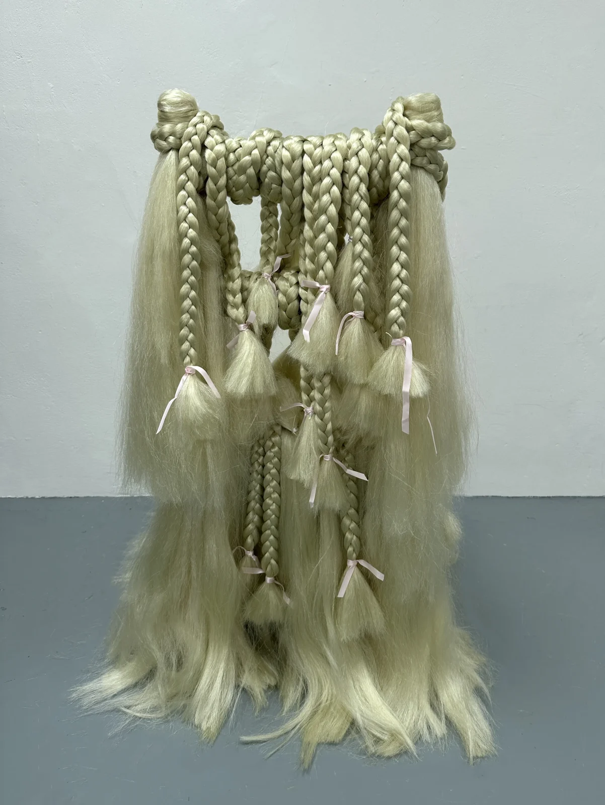 Blondie Chair — 4