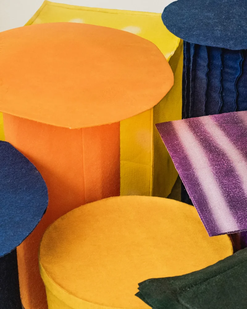 hola-9048-mariadela-fluid-1